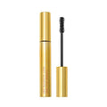 PAT McGRATH LABS Dark Star Volumizing Mascara 0.43 fl oz / 13 mL