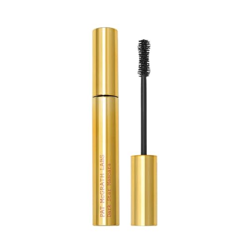 PAT McGRATH LABS Dark Star Volumizing Mascara 0.43 fl oz / 13 mL