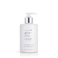 Kerstin Florian Chamomile Body Lotion | Nourishing Hydrating Moisturizer with Aloe & Jojoba Oil | Soothes Dry Skin | 13.5 fl oz