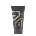 Aveda Men Pure-Formance Firm Hold Hair Gel for Men | Maximum Hold, Control, Shine |93% Naturally Derived*, 5 Fl Oz