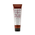 Davines Naturaltech Replumping Conditioner, Elasticizing & Moisturizing for Fine Hair Lacking Elasticity - With Plum Phytoceuticals - Detangles & Adds Body, 5.07 Fl Oz