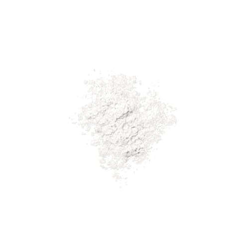 KIKO Milano Invisible Touch Face Fixing Powder | Setting and Mattifying Face Powder