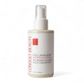 Consult Beaute Volumagen - Collagen Facial Serum Concentrate for Nourishing & Plumping Skin - Hydrates and Temporarily Fills for Smoother, Bouncy Skin - Hyaluronic Acid & Vitamin C - 2 Fl. Oz.