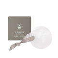 M?HLE Alum Block - All Natural Aftershave, Antiseptic, Helps Heal Nicks, Cuts, and Razor Bumps