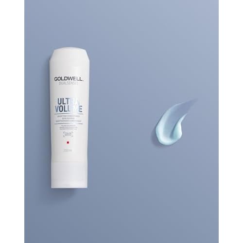Goldwell Dualsenses Ultra Volume Bodifying Conditioner 1L