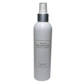 2.45% Glycolic Acid Exfoliating Spray Toner Astringent, Paraben, Gluten & Sulfate Free, 8 Fluid Ounces, No Animal Testing & Cruelty Free