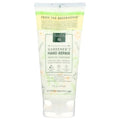 Earth Therapeutics Gardener's Hand Repair - 6 fl oz