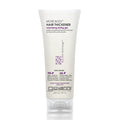 GIOVANNI More Body Hair Thickener - Volumizing Styling Gel, Plumps Hair, Seals Split Ends, Adds Shine, Paraben-Free, Color Safe, Infused with Natural Botanical Ingredients - 6.8 oz