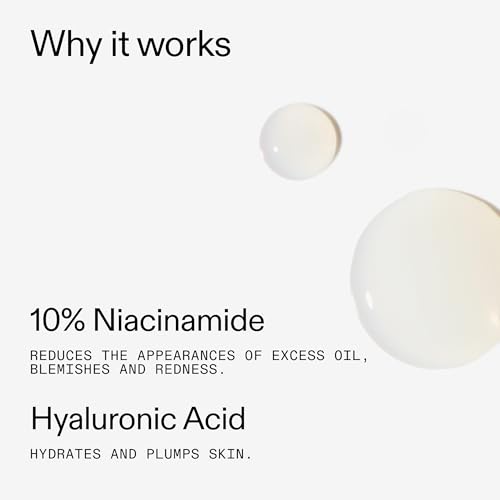 Good Molecules Brightening & Dark Spots Bar Pack 2 ? 85 g / 3 oz Each | Soap Free Face & Body Cleansing Bar with Tranexamic Acid, Kojic Acid & Niacinamide