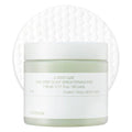 celimax ONE STEP Body Brightening Pad | with Green Tea & White Truffle, for Underarm, Knee & Elbow, Gentle Exfoliating & Hydrating Body Scrub, 110ml (60 pads)