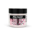 MIA SECRET Nails 1OZ COVER ROSE-1pc