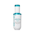 Peter Thomas Roth | Peptide Skinjection¢â Amplified Wrinkle-Fix Serum, Clinically Proven Refillable Serum for Anti-Aging and Loss of Firmness, Matrixyl and Argireline, For All Skin Types
