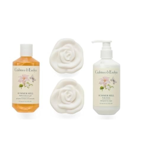 Cr?me De La Centella Moisturizer ? Hydrating & Repairing Centella Soothing Cream with Aloe, Shea Butter & Green Tea, Thick Moisturizer for Face (50ml)