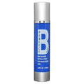 Niacinamide Spray - Topical Mist with Hyaluronic Acid, Glycerin, Vitamin B3, and Aloe for Skin Clarity, Texture & Hydration - Gentle Niacinamide Serum Alternative - 3.6 fl oz