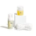 Face Bundle (Moisturizing Face Duo)