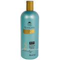 Avlon Keracare Dry and Itchy Scalp Anti-dandruff Moisturizing Conditioner, 31.67 Ounce