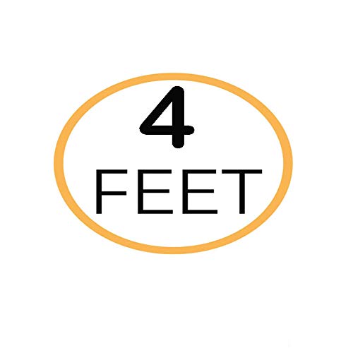 AC Charger Adapter for Philips Norelco Sensotouch 3D 1280XCC 1280X 1255X 1290X Shaver Trimmer Power Supply Cord Cable