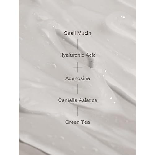 Maja, Perfumed Liquid Soap, 8.5 Oz, Oriental Scent, Bottle