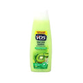 Alberto V05 Kiwi Conditioner, 15 Oz