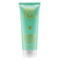 Bed Head Totally Beaching' Conditioner, 6.76 Fluid Ounce