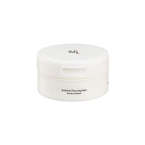 A3 Lemon Glycerin - 260 ml