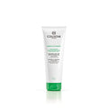 Collistar Pancia e Fianchi Abdomen and HIPS Meso-Remodeling Treatment, 8.4 Fl Oz, Made in Italy [Italy Import]