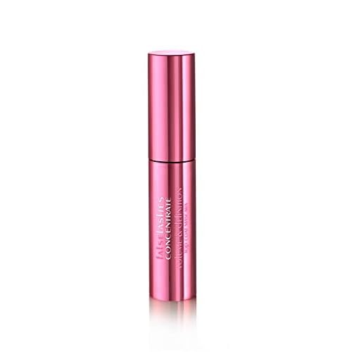 KIKO Milano Volume & Definition Top Coat Mascara
