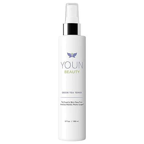 Oncology FaceRx Hydrating Gel. Skin Care for People Living with Cancer. Great Gift for Chemo Patient. Designed by Oncologists and Dermatologists. Chemo Skin Care (6.15 Fl Oz)