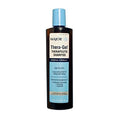 MAJOR THERA-GEL SHAMPOO COAL TAR - 0.5% 8.5 Fl Oz