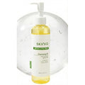 Vita deep Cleansing Oil for Face, Makeup Blackhead Remover, Korean Skin Care, 6.76 fl oz