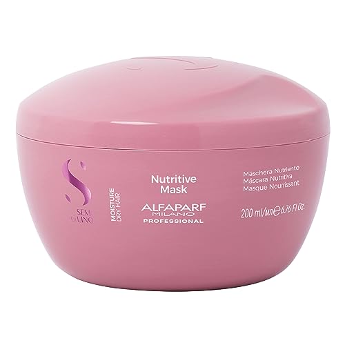 EARTH SCIENCE SHAMPOO,FRAG FREE, 12 FZ - (Pack of 6)