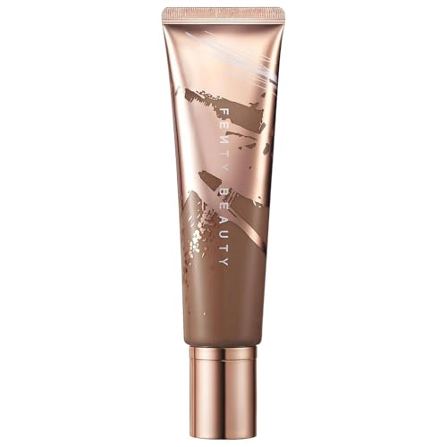Fenty Beauty by Rihanna Body Sauce Body Luminizing Tint 05 Fly Mamacita