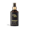 Pacifica Island Vanilla Body Wash Aloe + Hyaluronic Acid, Daily Cleansing, Bath & Shower Gel, Essential Oils, Clean, Vegan + Cruelty & Paraben Free, Clean Beauty Vegan Dermatologist Tested, 12 Fl Oz