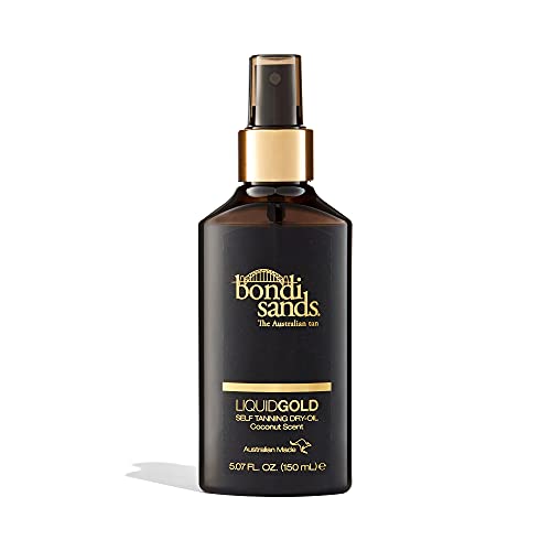 Pacifica Island Vanilla Body Wash Aloe + Hyaluronic Acid, Daily Cleansing, Bath & Shower Gel, Essential Oils, Clean, Vegan + Cruelty & Paraben Free, Clean Beauty Vegan Dermatologist Tested, 12 Fl Oz