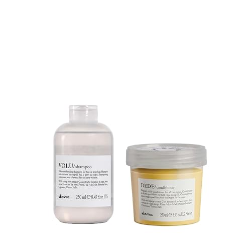 one 'n only Shiny Silver Ultra Conditioning Shampoo Bundle with Argan Oil Smoothing Styling Cream