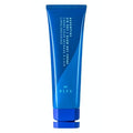 Essential Air Dry Blow Dry Creme | Lightweight Heat Protectant Styling Cream for Frizz Control + Hydration & Shine | Nourishing Hair Smoother for All Hair Types | R+Co BLEU