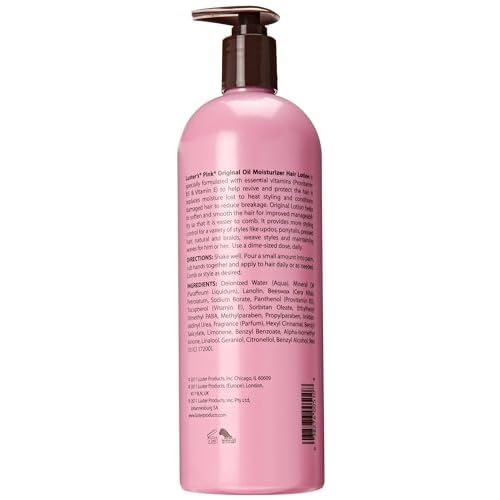 Creme of Nature Exotic Shine Hair Color With Argan Oil from Morocco, 9.23 Light Golden Brown, 1 Application (Pack of 2)