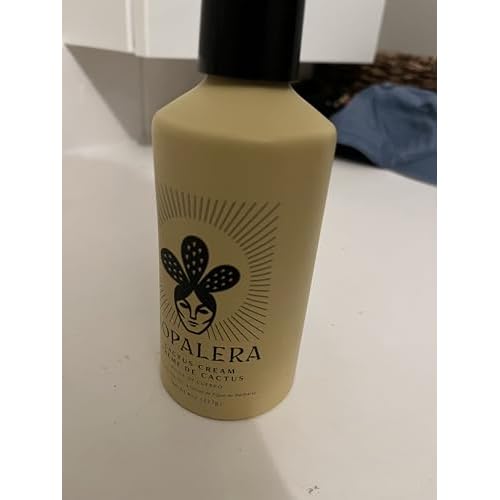 L¡¯Erbolario Fluid Body Cream ? Moisturizing Body Butter ? Nourishing Cream for Even Tone ? Skin Care with Shea Butter, Coconut Milk ? Tiar? - 6.7 oz