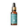Hosanna H2O Intensive Skin-Plumping Facial Serum ? Hydrating Serum ? Collagen Face Serum with New Zealand Bioactives ? Dry Skin & Dehydrated Skin ? 30ml