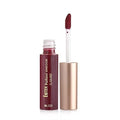 Eyetex Pallavi Sindoor Liquid, 7.5g (7.25mL) - Dark Maroon