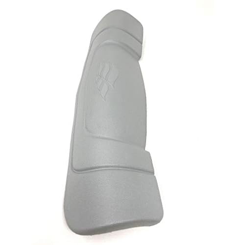 Sundance Spas 980 Series Lisbon Pillow (6472-766)