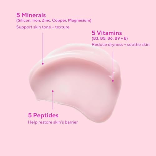 Murad Nutrient-Charged Water Gel