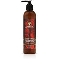 As I Am So Much Moisture Hydrating Lotion, 8 oz (Pack of 2)