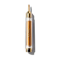 ICONIC LONDON Instant Sunshine Bronzing Drops | Bronzer Drops, For Radiant Skin, Cruelty-Free, Vegan Makeup, 0.43 Fl Oz