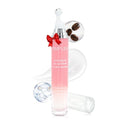 5% Caffeine Eye Serum Treatment,Hyaluronic Acid & Niacinamide, Under Eye Cream for Dark Circles, Anti Aging 360¡Æ Massage Rollerball - Reduce Puffiness, Wrinkles & Fine Lines, 0.5 fl. oz