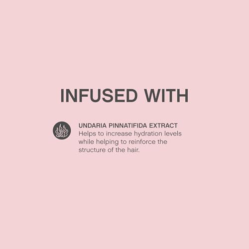 Kevin Murphy Powder Puff Volumising Powder, 0.500 Ounce