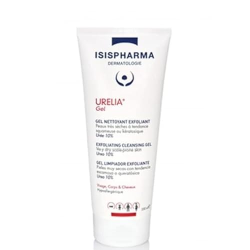 RAVIEL Red Ginseng Retinol Cream (0.002%) | Anti-Wrinkle Moisturizer with 10X Peptide Complex | Boosts Elasticity, Strengthens Skin Barrier, Reduces Irritation, Enhances Skin Vitality (1.7 fl oz)