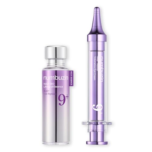 Excuse My Frank - Rebalancing Emulsion Korean Face Moisturizer for Dry & Itchy Skin, Deep Hydration & Soothing Care Lightweight Korean Skin Care Hydrating Moisturizer Face Serum (2 Pack)