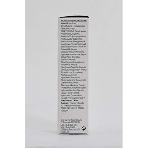 Rare Beauty by Selena Gomez Liquid Touch Brightening Concealer 120C