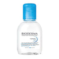 Bioderma - Hydrabio H2O Micellar Water - Face Cleanser and Makeup Remover - Micellar Cleansing Water for Dehydrated Sensitive Skin